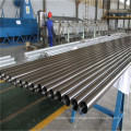 304 seamless stainless steel pipe prices